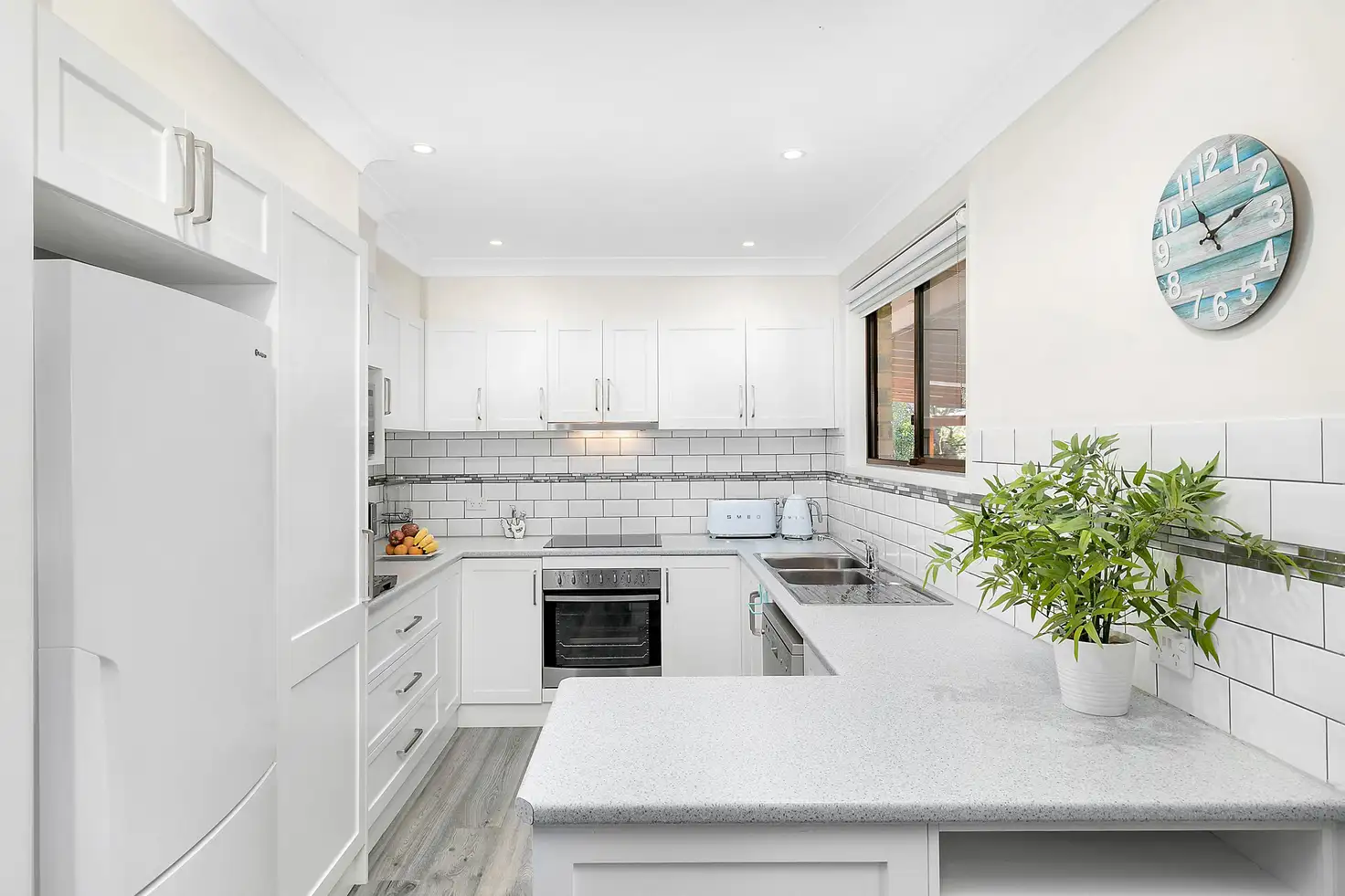 Main view of Homely house listing, 62 Pimelea Drive, Woodford NSW 2778
