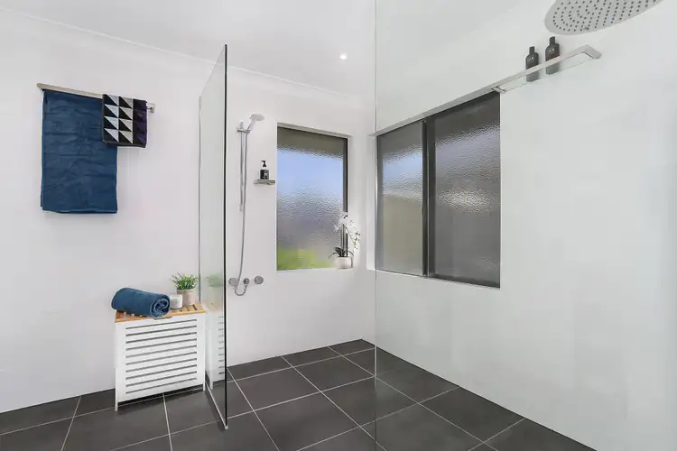 Sixth view of Homely house listing, 69 Mahogany Drive, Pelican Waters QLD 4551