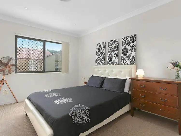Fourth view of Homely townhouse listing, 6/33 Paragon Street, Yeronga QLD 4104