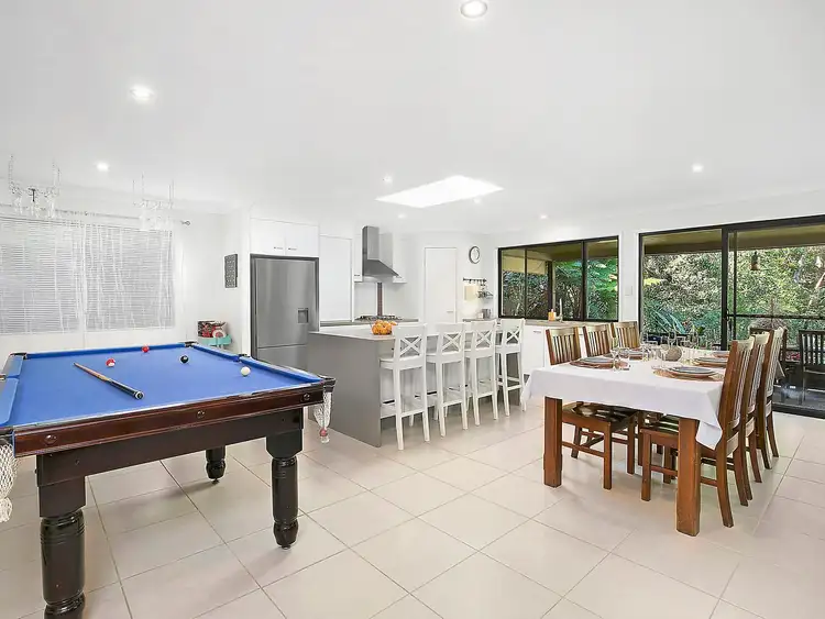 236 Mons School Road, Buderim QLD 4556