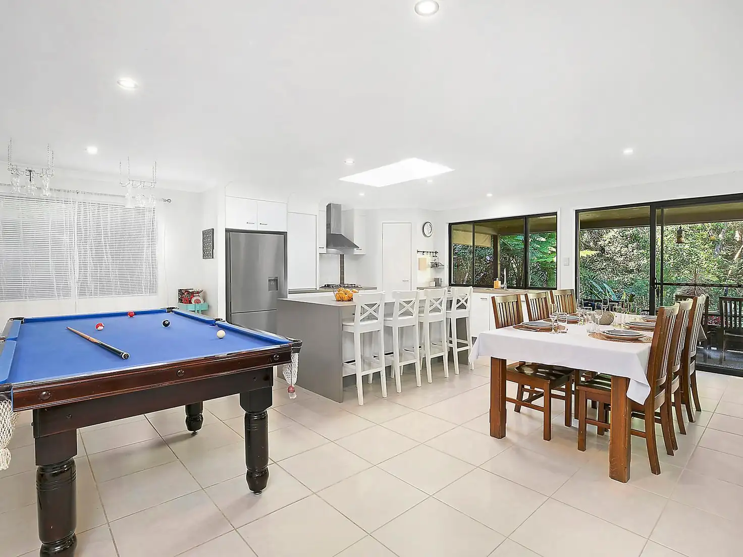 Main view of Homely house listing, 236 Mons School Road, Buderim QLD 4556