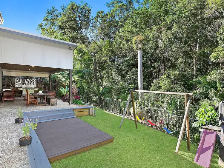 Third view of Homely house listing, 236 Mons School Road, Buderim QLD 4556