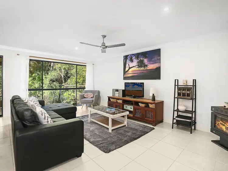 Fourth view of Homely house listing, 236 Mons School Road, Buderim QLD 4556