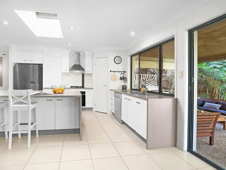 Fifth view of Homely house listing, 236 Mons School Road, Buderim QLD 4556
