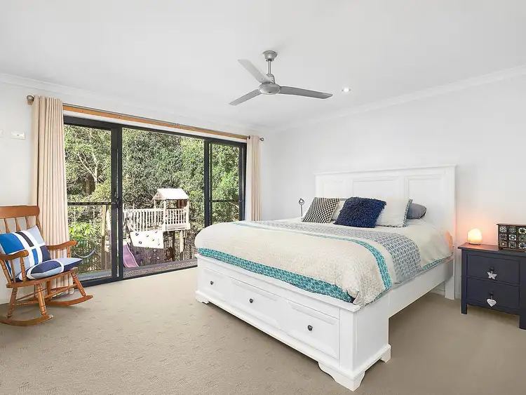 Sixth view of Homely house listing, 236 Mons School Road, Buderim QLD 4556