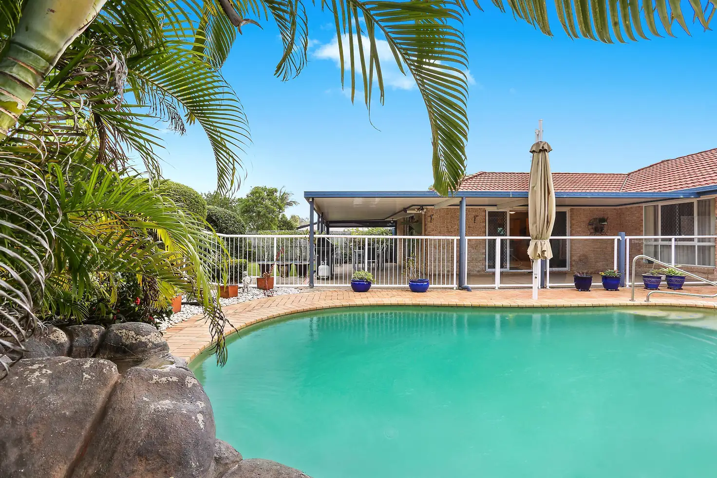 Main view of Homely house listing, 30 Bellevue Drive, Little Mountain QLD 4551