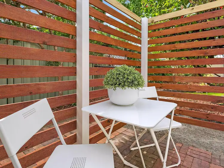 Sixth view of Homely house listing, 262 Hutton Street, Berserker QLD 4701