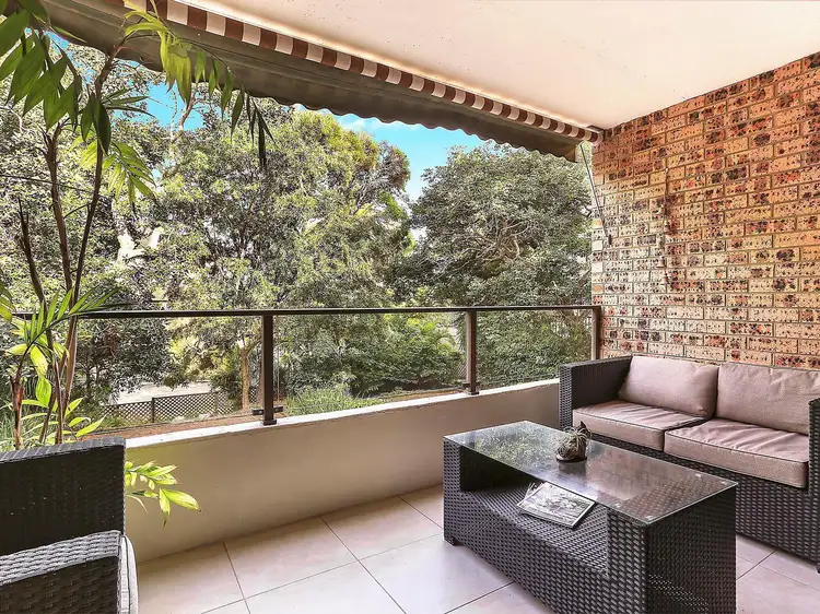 22/1 Robertson Street, Narrabeen NSW 2101