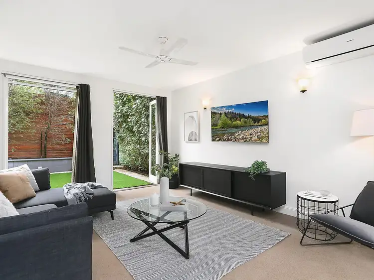 52 Short Street, Birchgrove NSW 2041