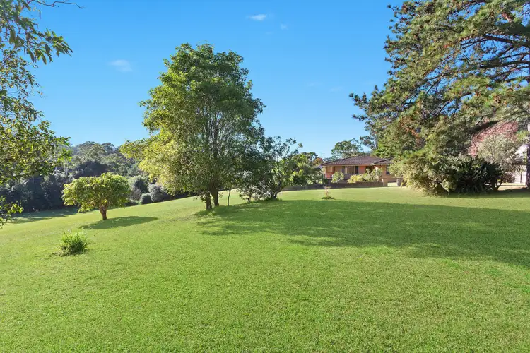 Third view of Homely rural property listing, 14 Brennan Avenue, Kincumber NSW 2251
