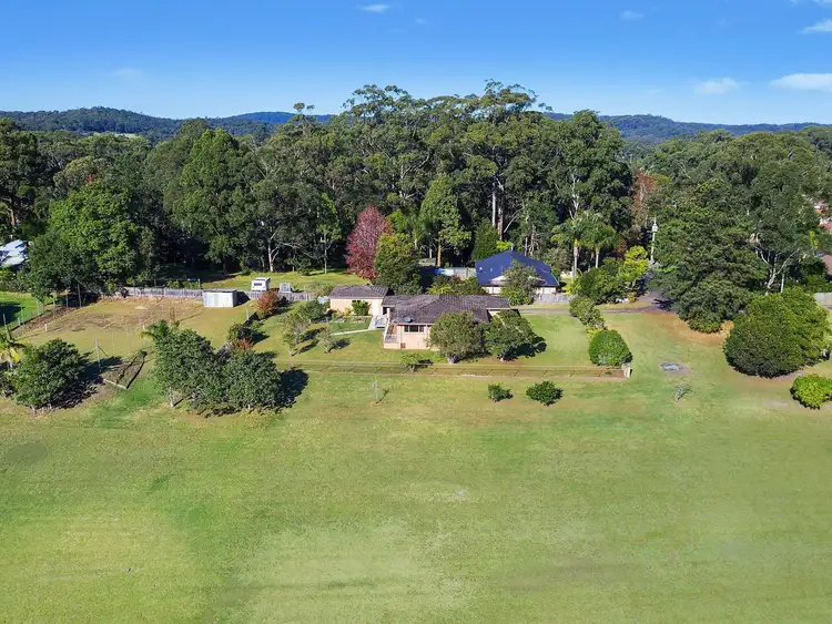 Fourth view of Homely rural property listing, 14 Brennan Avenue, Kincumber NSW 2251