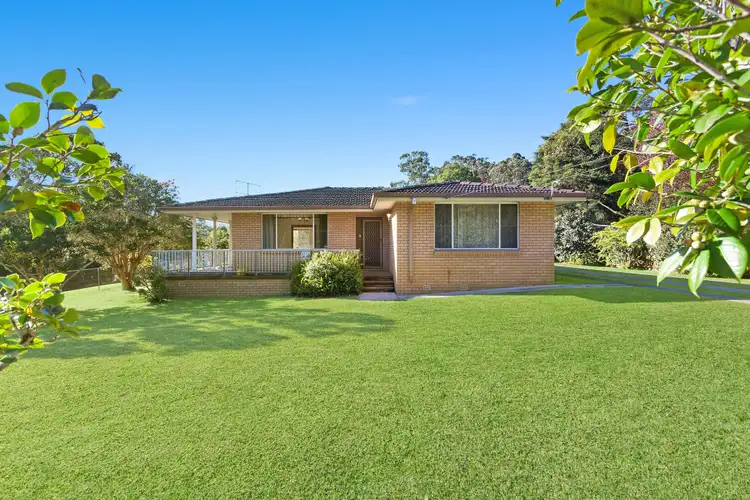 Sixth view of Homely rural property listing, 14 Brennan Avenue, Kincumber NSW 2251
