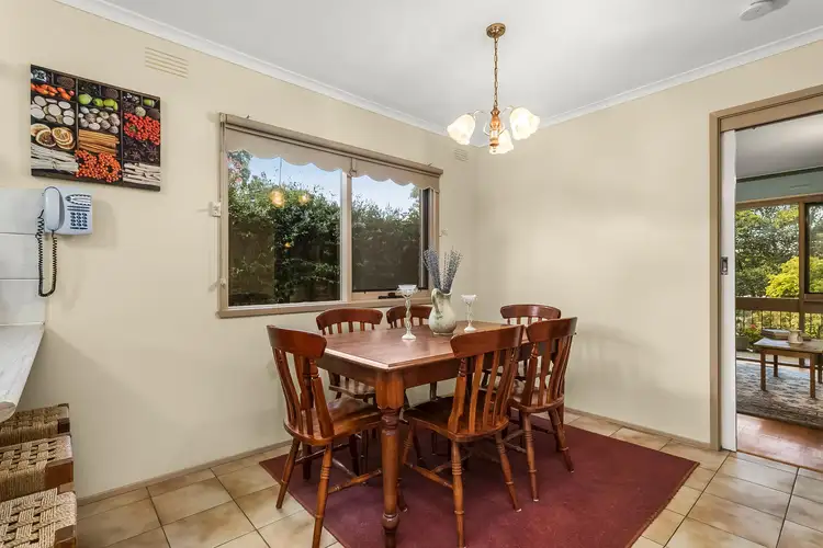 Fourth view of Homely house listing, 24 Nestan Drive, Ringwood VIC 3134
