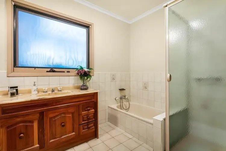 Sixth view of Homely house listing, 24 Nestan Drive, Ringwood VIC 3134