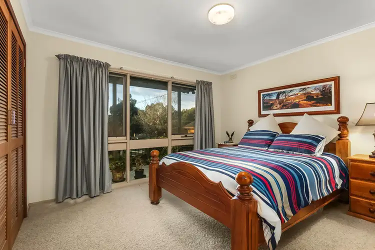 Seventh view of Homely house listing, 24 Nestan Drive, Ringwood VIC 3134