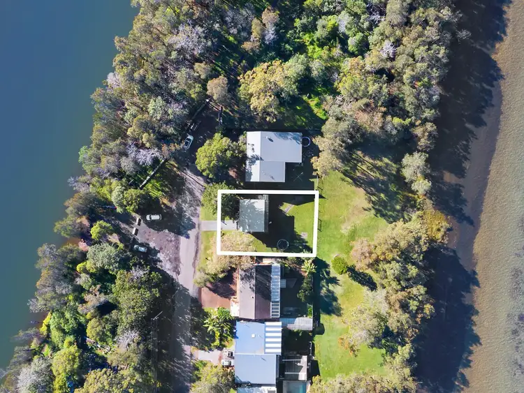 Seventh view of Homely house listing, 3 Kalua Drive, Chittaway Bay NSW 2261