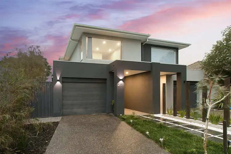 23A Cloyne Street, Highett VIC 3190