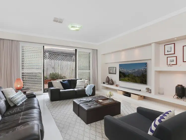 6/217 Quarry Road, Ryde NSW 2112