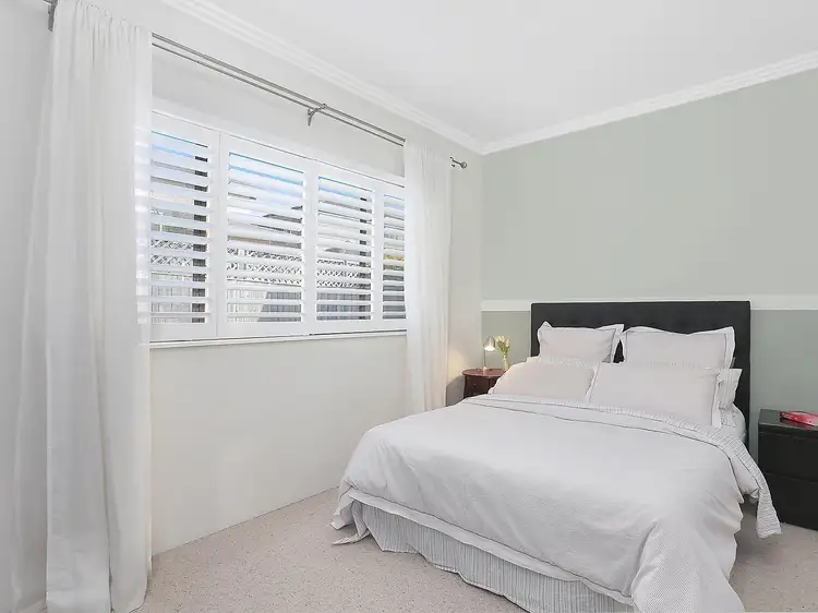 Fourth view of Homely villa listing, 6/217 Quarry Road, Ryde NSW 2112