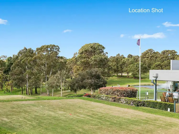 Sixth view of Homely villa listing, 6/217 Quarry Road, Ryde NSW 2112