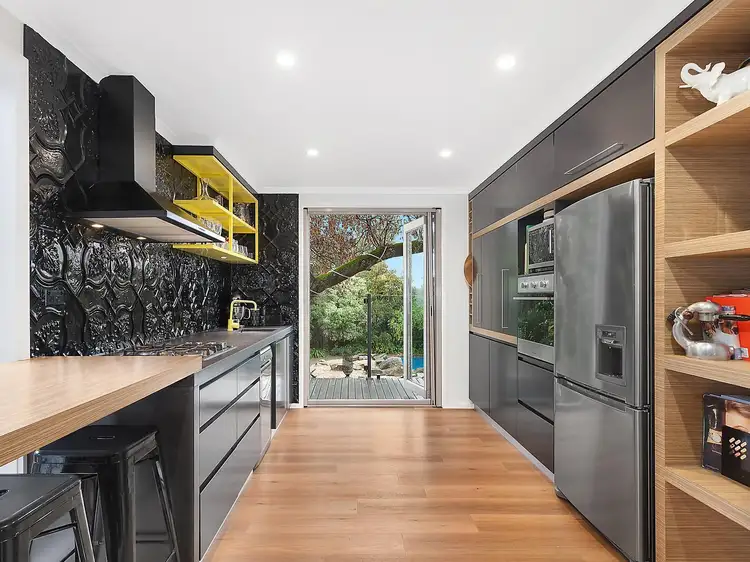 37 Rosebery Street, Fisher ACT 2611
