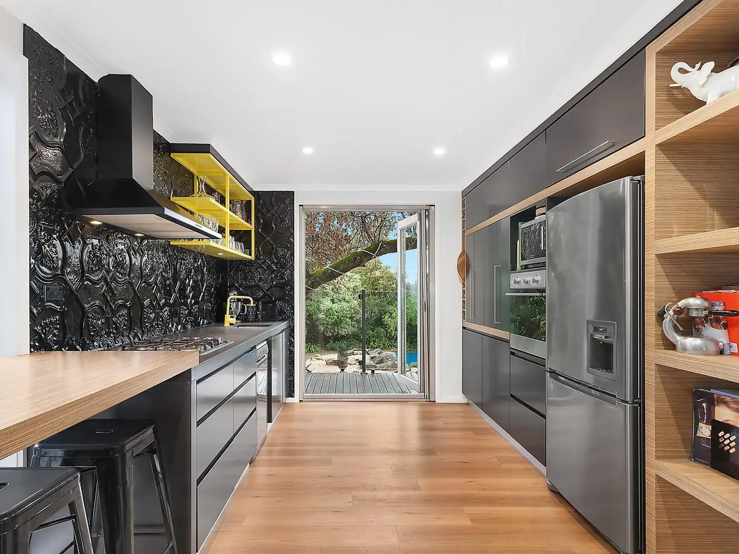 Main view of Homely house listing, 37 Rosebery Street, Fisher ACT 2611