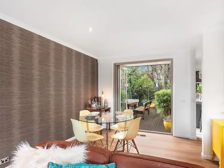 Third view of Homely house listing, 37 Rosebery Street, Fisher ACT 2611