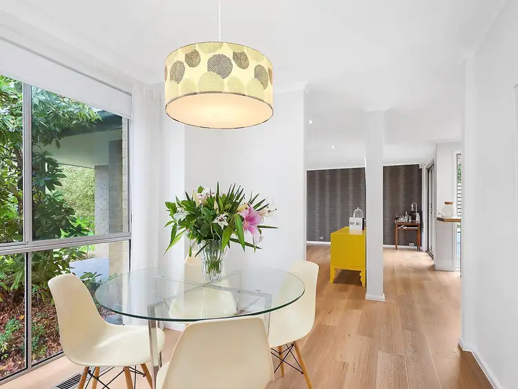 Fourth view of Homely house listing, 37 Rosebery Street, Fisher ACT 2611