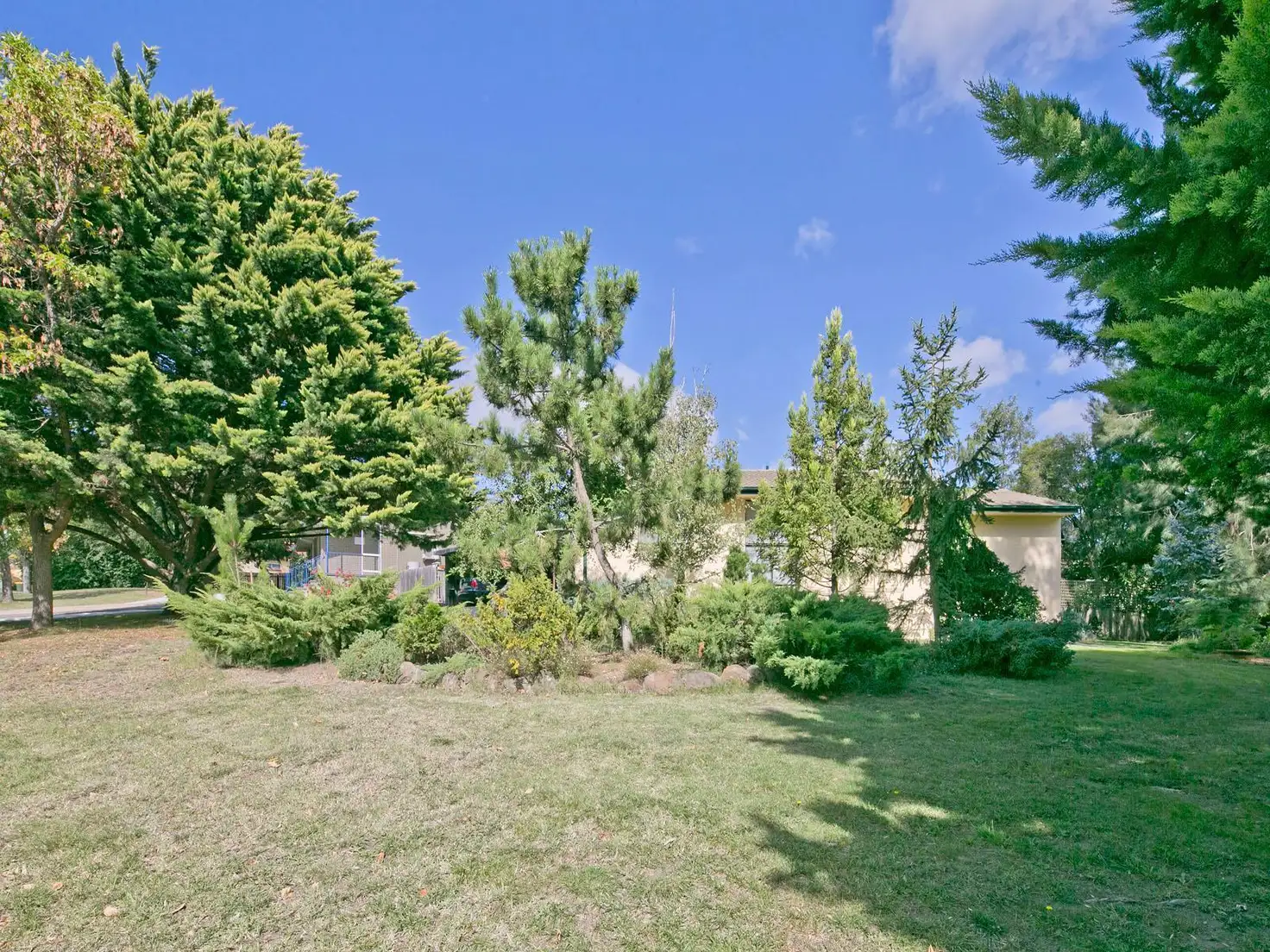 Main view of Homely house listing, 42 Debenham Street, Mawson ACT 2607