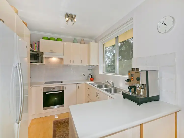 Second view of Homely house listing, 42 Debenham Street, Mawson ACT 2607