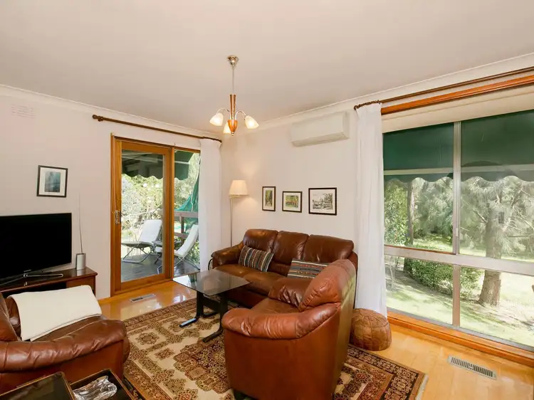 Third view of Homely house listing, 42 Debenham Street, Mawson ACT 2607