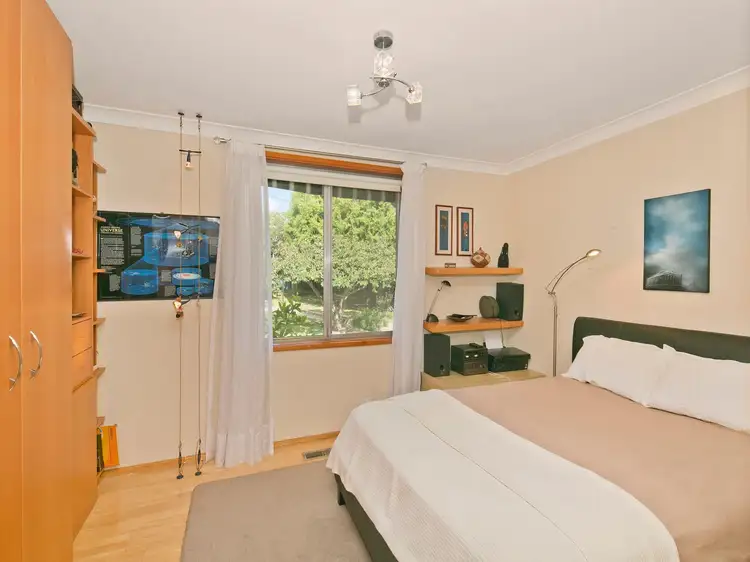 Fourth view of Homely house listing, 42 Debenham Street, Mawson ACT 2607