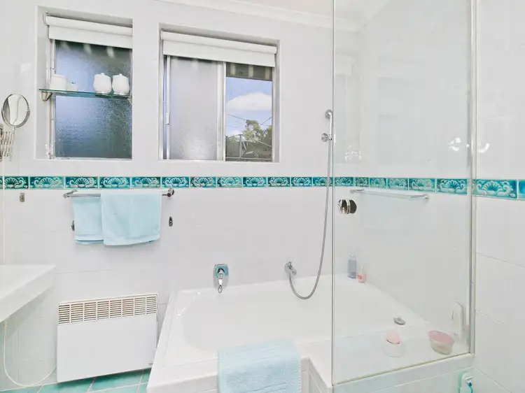 Fifth view of Homely house listing, 42 Debenham Street, Mawson ACT 2607