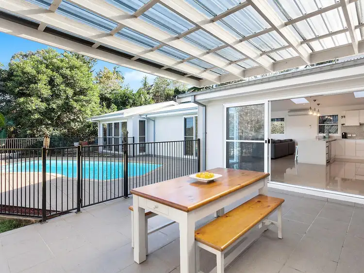 Main view of Homely house listing, 8 Pembrook Road, Wamberal NSW 2260
