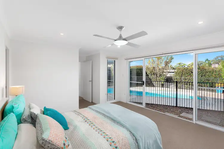 Fourth view of Homely house listing, 8 Pembrook Road, Wamberal NSW 2260