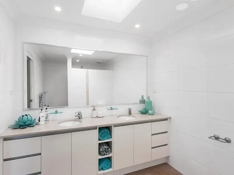 Seventh view of Homely house listing, 8 Pembrook Road, Wamberal NSW 2260