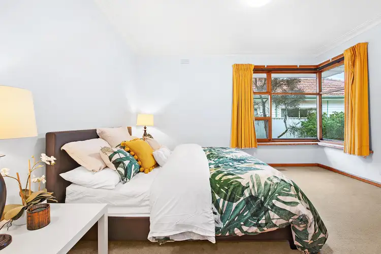 Second view of Homely house listing, 230 Dowling Street, Wendouree VIC 3355