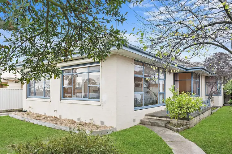 Third view of Homely house listing, 230 Dowling Street, Wendouree VIC 3355
