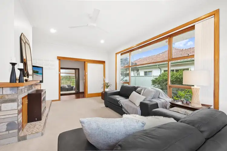 Sixth view of Homely house listing, 230 Dowling Street, Wendouree VIC 3355