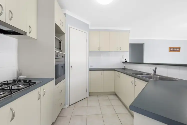 Sixth view of Homely house listing, 3 Lawless Place, Brown Hill VIC 3350