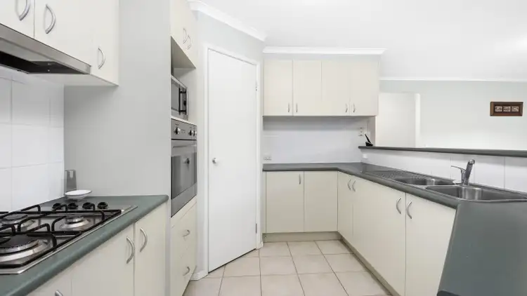 Seventh view of Homely house listing, 3 Lawless Place, Brown Hill VIC 3350