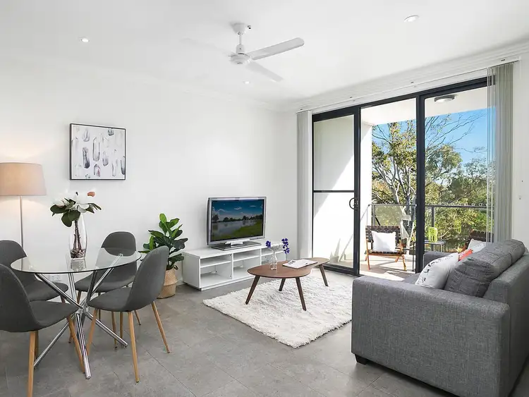 31/59 Chester Avenue, Maroubra NSW 2035