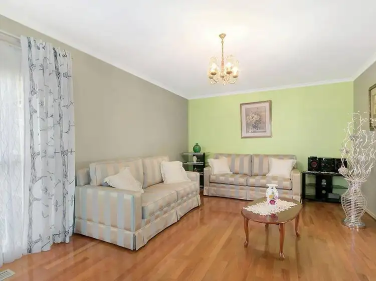 3/16 Orchard Street, Kilsyth VIC 3137