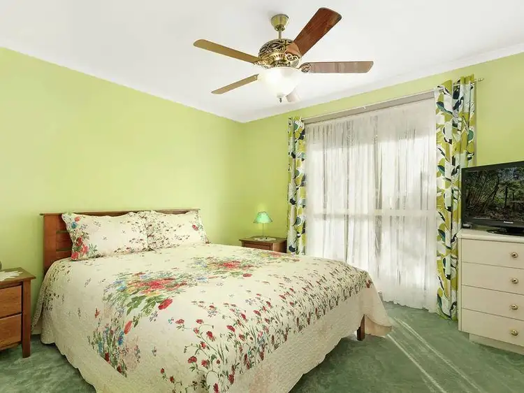 Fourth view of Homely unit listing, 3/16 Orchard Street, Kilsyth VIC 3137