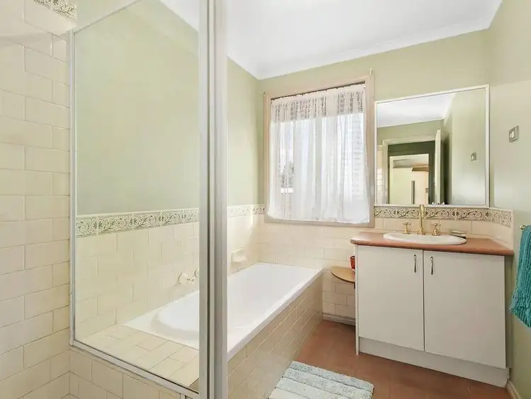 Fifth view of Homely unit listing, 3/16 Orchard Street, Kilsyth VIC 3137
