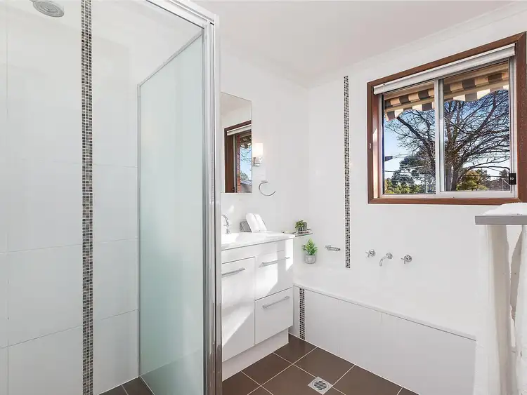 Fifth view of Homely house listing, 5 Mirrabucca Crescent, Giralang ACT 2617