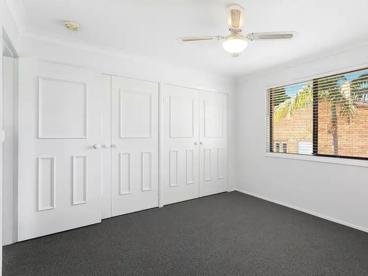 Fifth view of Homely house listing, 20 Cuthbert Road, Killarney Vale NSW 2261