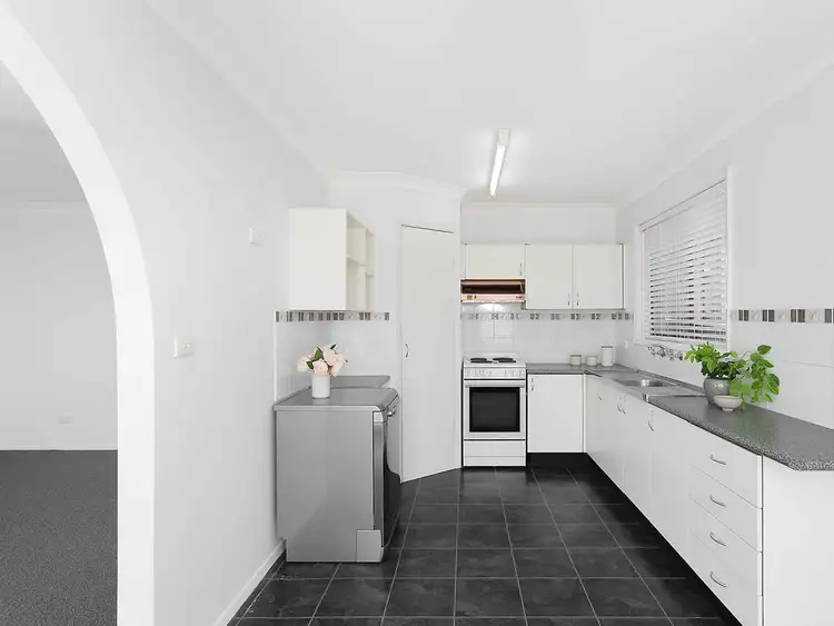 Seventh view of Homely house listing, 20 Cuthbert Road, Killarney Vale NSW 2261