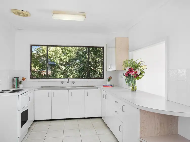 Fourth view of Homely house listing, 15 Willow Street, Long Jetty NSW 2261