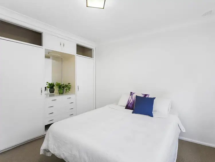 Fifth view of Homely house listing, 15 Willow Street, Long Jetty NSW 2261